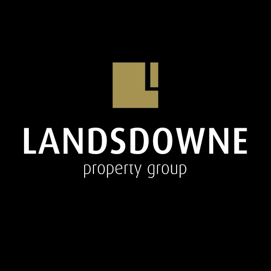 Landsdowne Property Group